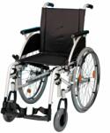 B-4200-M Adaptálható, összecsukható önhajtós kerekesszék (Előrendelhető)