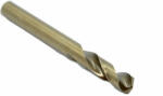 Andrill Ponthegesztés lefúró HSS-E Co5% Andrill 8, 0x78mm (KOE-944186)