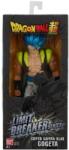BANDAI FIGURINA DRAGON BALL LIMIT BREAKER SUPER SAIYAN BLUE GOGETA 30CM SuperHeroes ToysZone Figurina