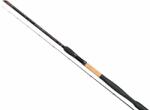 Trabucco Proxima XP Method Feeder 3002(2+3)/M(80) horgászbot (153-75-320) - damil