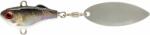 Rapture Chibi Asp Spin N' Jig S 14g Bn S (180-21-001) - damil