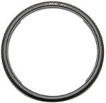 JJC Canon SX70, SX60, SX50, SX520HS 58mm Szűrő-átalakító Adaptergyűrű (LA 58SX50)