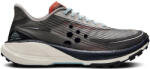 Craft PURE TRAIL M Terepfutó cipők 1914280-957396 Méret 42 EU Férfi futócipő