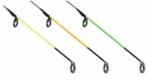 Delphin LYCAN TeleFEEDER Light CarbonGLASS spicc (101001305)
