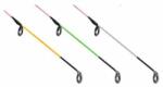 Delphin QUEEN Feeder Light CarbonGLASS spicc (101001281)