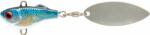 Rapture Chibi Asp Spin N' Jig S 14g Bn Bs (180-21-002) - damil