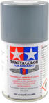 Tamiya AS-10 Flat Ocean Grey (RAF) 100ml (300086510 T) (300086510)