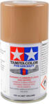 Tamiya AS-15 Flat Tan (USAF) 100ml (300086515 T) (300086515)