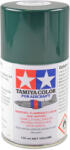 Tamiya AS-13 Flat Green (USAF) 100ml (300086513 T) (300086513)