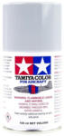 Tamiya AS-26 Flat Light Ghost Grey 100ml (300086526 T) (300086526)