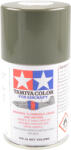 Tamiya AS-30 Flat Dark Green 2 (RAF) 100ml (300086530 T) (300086530)