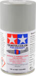 Tamiya AS-11 Flat Medium Sea Grey (RAF) 100ml (300086511 T) (300086511)