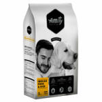 Amity Premium száraz kutyatáp ADULT 3 kg Iberian Pork-Rice 04PE030036