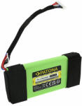 Patona JBL Boombox GSP0931134 01 Baterie / Akku - Patona (PT-6726)