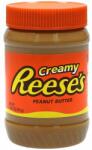  Reeses Peanut Butter Cremy 510g