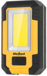 Rebel Lampa Atelier 5w Cob Rebel (urz0944) - global-electronic
