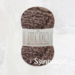 Ormo Nako Juliet - Barna