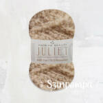 Ormo Nako Juliet - Bézs