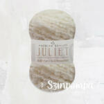 Ormo Nako Juliet - Ekrü