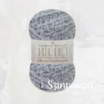 Ormo Nako Juliet - Szürke