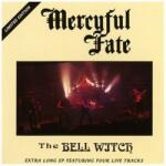 Mercyful Fate BELL WITCH