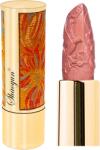 Shaoyun Lip Flower Tulipán Nr. 196 - 3, 60 g