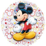 Street Treats Balon folie Mickey Mouse 53 cm - articole-petreceri - 24,99 RON