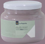  LA PAJARITA Mauve Fumée - Füstös Mályva Krétafesték (500 ml)
