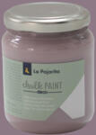 LA PAJARITA Mauve Fumée - Füstös Mályva Krétafesték (175 ml)