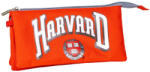 Cerda Penar harvard cu 3 compartimente, 22 x 11 cm - bekid Penar