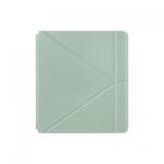 Kobo Husa protectie Kobo Sleep Cover Sage, Light Green (N778-AC-LG-E-PU)