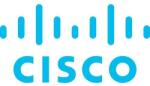 Cisco DNA Advantage On-Premium, 200Mbps, 7 Year Term license (DNA-P-T1-A-7Y)