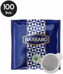 Caffé Barbaro 100 Paduri Barbaro Miscela Blu - Compatibile ESE44