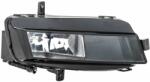 HELLA Proiector ceata HELLA 1ND 011 223-161 (1ND 011 223-161) - automobilus