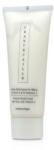 Chantecaille Cremă de mâini cu retinol, trandafir și vitamina C - Chantecaille Retinol Hand Cream 75 ml