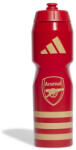  FC Arsenal sticlă de băut Red