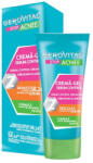 Gerovital Crema gel sebum control Gerovital Stop Acnee, 50 ml (5943000096312)