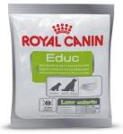 Royal Canin Educ Jutalomfalat