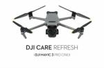 DJI Care Refresh (DJI Mavic 3 Pro Cine) plan de 2 ani (DJI Cr Rfrsh DJI Mavic 3 Pro Cine 2y)