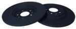 QUARO Disc frana QUARO QD8593HC (QD8593HC)