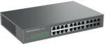 Grandstream GWN7703