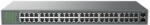 Grandstream GWB7706