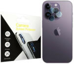 Apple 14 Pro Max tempered glass, üvegfólia, edzett, lencsevédő, kamera védő