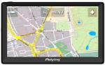 Peiying PY-GPS9000 GPS navigáció