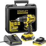 STANLEY KFMCD607D2K