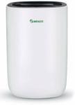Meaco Dry ABC 12L Dezumidificator