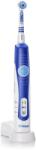 Trisa Pro Clean Professional (651303)