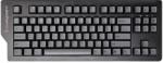Das Keyboard 4C TKL (DKPK4CBMXB0DEX)
