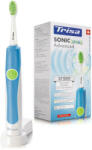 Trisa Sonic Advanced Young blue