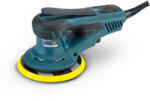 Bormann BSS5300